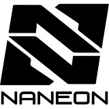 NANEON, LLC. logo
