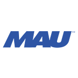 Nani Mau Garden Group LLC logo