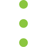 Nano-Master, Inc. logo