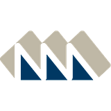 NANOMETRICS, INC. logo