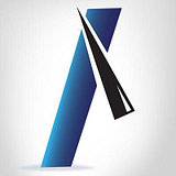 NANOSOFT TECHNOLOGIES INC. DBA NANOTECH SYSTEMS logo