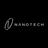 Nanotech Energy, Inc. logo