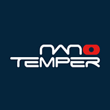 NanoTemper Technologies, Inc. logo