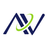 NANOVIS LLC logo