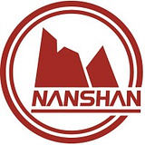 Nanshan America Advanced Aluminum Technologies, LLC. logo