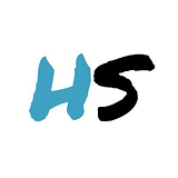 NANT HEALTH LLC logo