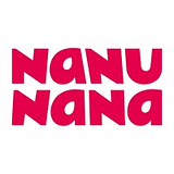 Nanu Construction Inc. logo