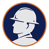 NAPOLI GROUP PSC SERIES LLC logo