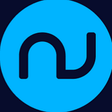 Narvar, Inc. logo