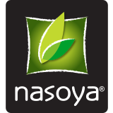 Nasoya Foods USA, LLC logo