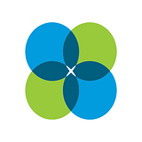 NATERA INC F/K/A GENE SECURITY NET logo