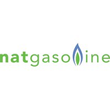 Natgasoline, LLC logo