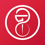 National Association of Boards of Pharmacy logo