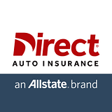 National Auto Glass Direct, Inc. logo