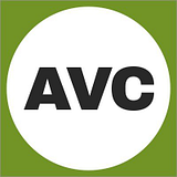 NATIONAL AVC LLC logo