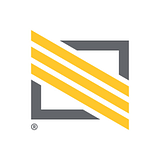 National Bulk Equipment, Inc. logo