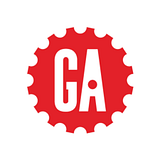 National Circuit Assembly Inc. logo
