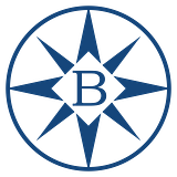 National Distribution Centers, LLC logo
