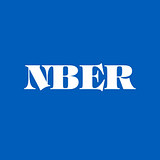 National Economic Research Associates, Inc. logo