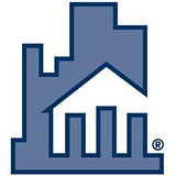 National Financial Services LLC logo