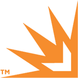 National Funding, Inc. logo