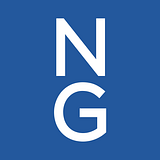 National General Management Corp logo