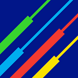 NATIONAL GRID USA SERVICE COMPANY, INC. logo