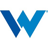 National Interstate Insurance Company logo