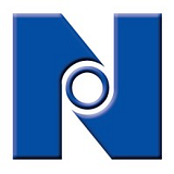 NATIONAL MACHINERY LLC logo