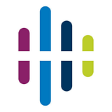 NATIONAL MARROW DONOR PROGRAM DBA NMDP logo