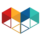 NATIONAL MENTOR LLC logo