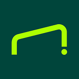 NATIONAL MUSIC MUSEUM INC logo