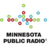 National Public Radio, Inc. logo