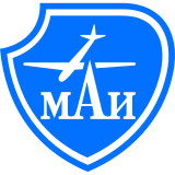 National Research Corporation logo