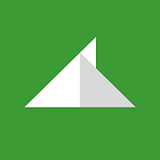 National Retrofitting Group, LLC logo