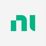 NATIONAL RUBBER CORPORATION logo