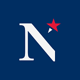 NATIONAL STAFFING SOLUTIONS INC logo