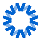National Vision, Inc logo