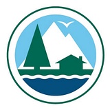 NATIONAL WATER MAIN CLEANING COMPANY logo