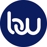 National Wire, LLC logo