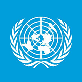 Nations Info Corporation logo