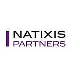 Natixis Investment Managers, LLC logo