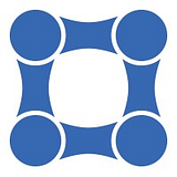 Natron Energy Inc. logo