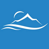 NATRONA COUNTY SCH DIST #1 logo