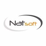 NATSOFT CORPORATION logo