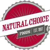 NATURAL CHOICE CHIROPRACTIC LLC logo