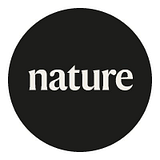 NATURE TEA INC logo