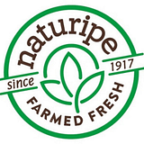 NATURIPE FARMS IMPORTS, INC. logo