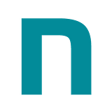 Natus Medical Incorporated logo
