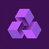 NatWest Markets Securities Inc. logo
